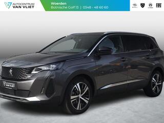 peugeot-5008-1.2-hybrid-gt