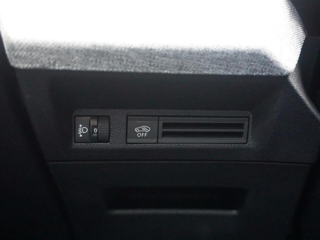 Peugeot 5008 1.2 Hybrid 136 Allure 7-Persoons