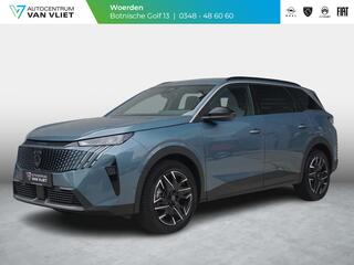 peugeot-5008-1.2-hybrid-136-allure-