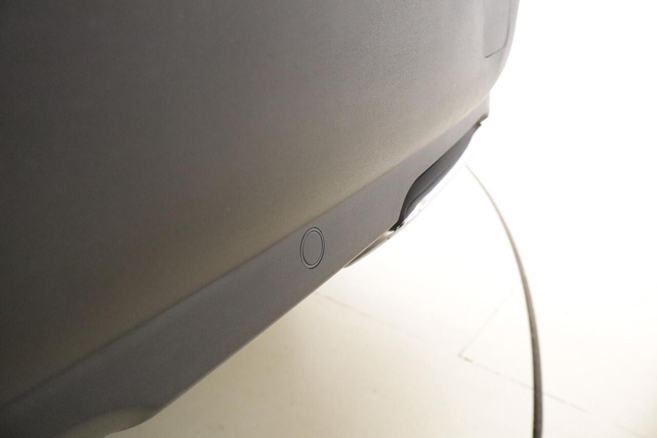 Peugeot 5008 1.2 Hybrid 145 GT Automaat | 7-persoons | Camera Voor & Achter | Adaptive Cruise Control | Navigatie | Drive Assist | Apple Carplay & Android Auto