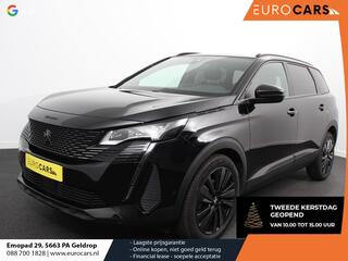 peugeot-5008-1.2-puretech-automaat-