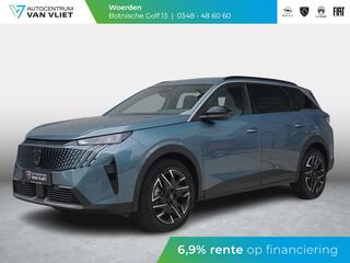 peugeot-5008-1.2-hybrid-136-allure-