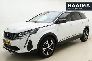 peugeot-5008-1.2-hybrid-145-gt-auto