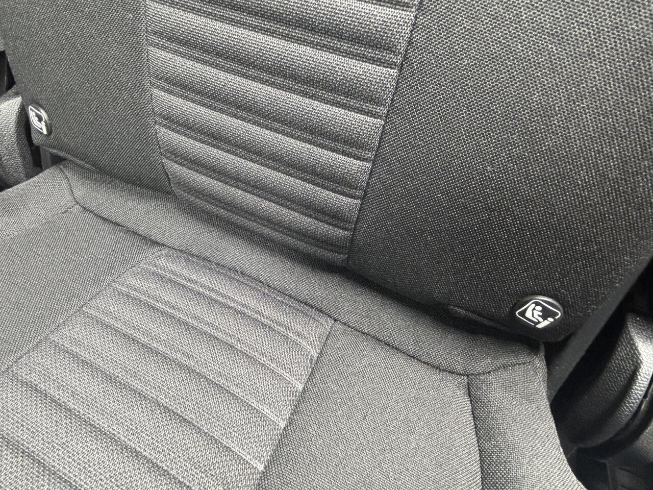 Peugeot 5008 Active Pack Business 1.2 Hybrid 145pk e-DSC6 | NAVI | CAMERA | STOELVERW. | CLIMA | CRUISE CONTROL | UNIEK LAGE KM-STAND! |