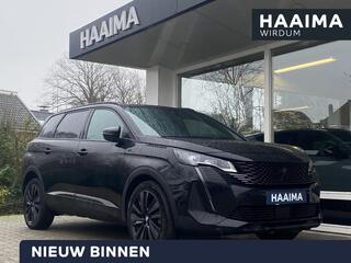 peugeot-5008-1.2t-130pk-automaat-gt