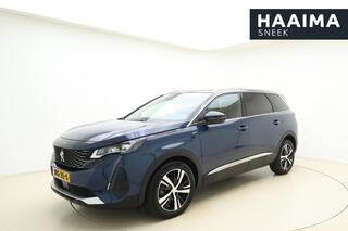 peugeot-5008-1.2-hybrid-136-gt--fo