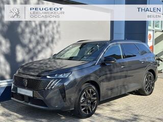 peugeot-5008-1.2-hybrid-145-pk-allu