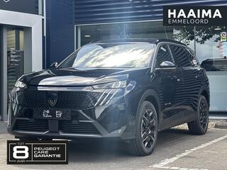 peugeot-5008-1.2-hybrid-145-allure-