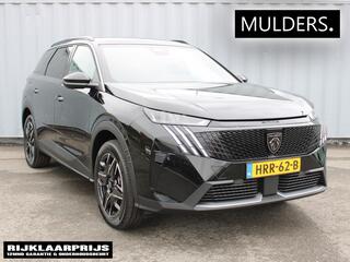 peugeot-5008-1.2-hybrid-145-allure-