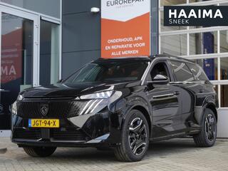 peugeot-5008-e-5008-gt-avantage-73-