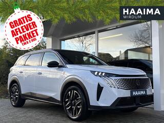 peugeot-5008-1.2-hybrid-145-gt--7-