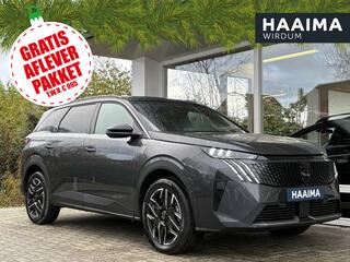 peugeot-5008-1.2-hybrid-145-gt--7-