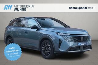 peugeot-5008-1.2-hybrid-145pk-e-dcs