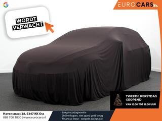 peugeot-5008-1.2-hybrid-136-allure-