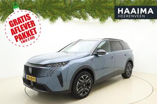 peugeot-5008-1.2-hybrid-145-gt--st