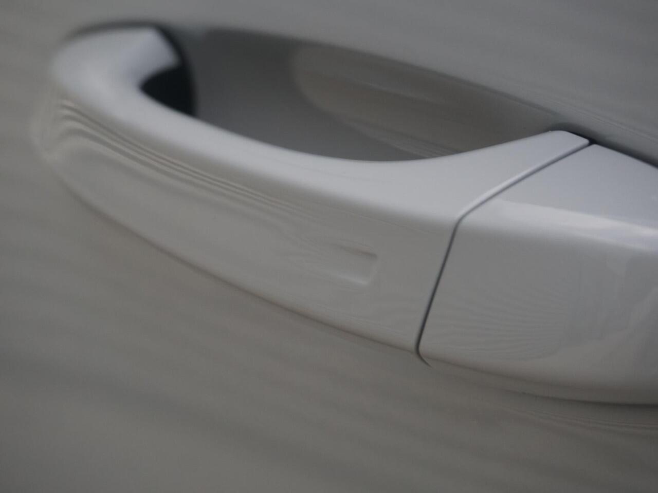 Peugeot 5008 1.2 Hybrid 136 Allure 7 Persoons