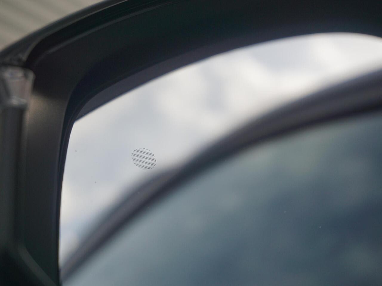 Peugeot 5008 1.2 Hybrid 136 Allure 7 Persoons