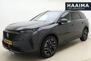 peugeot-5008-1.2-hybrid-gt-145-pk-