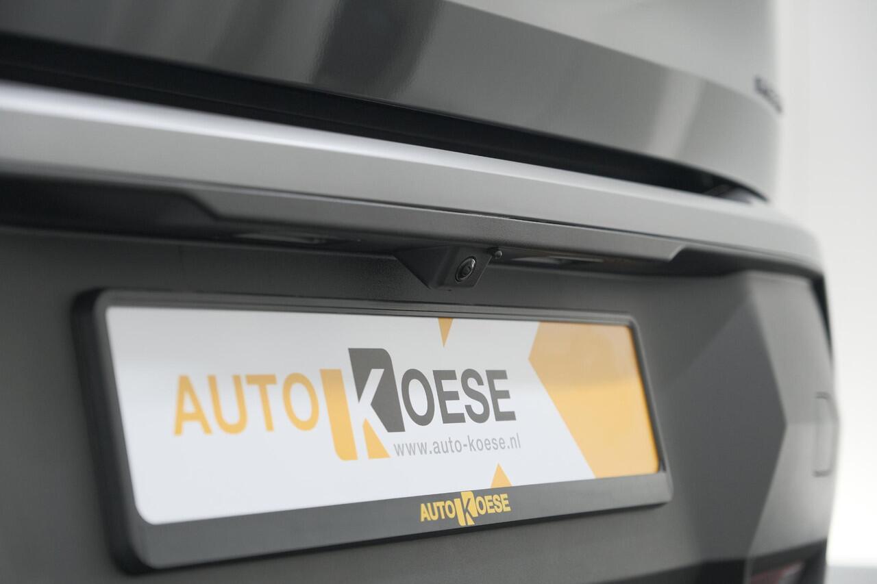 Peugeot 5008 HYbrid 145 e-DCS6 GT | Panoramadak | Camera | Elektrische Achterklep | Adaptieve Cruise Control