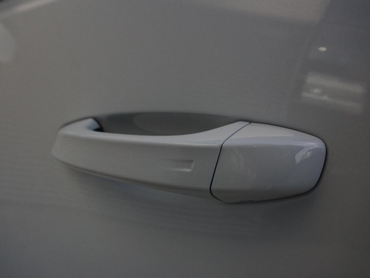 Peugeot 5008 e-5008 GT Avantage 73 kWh Panoramadak | Leder interieur