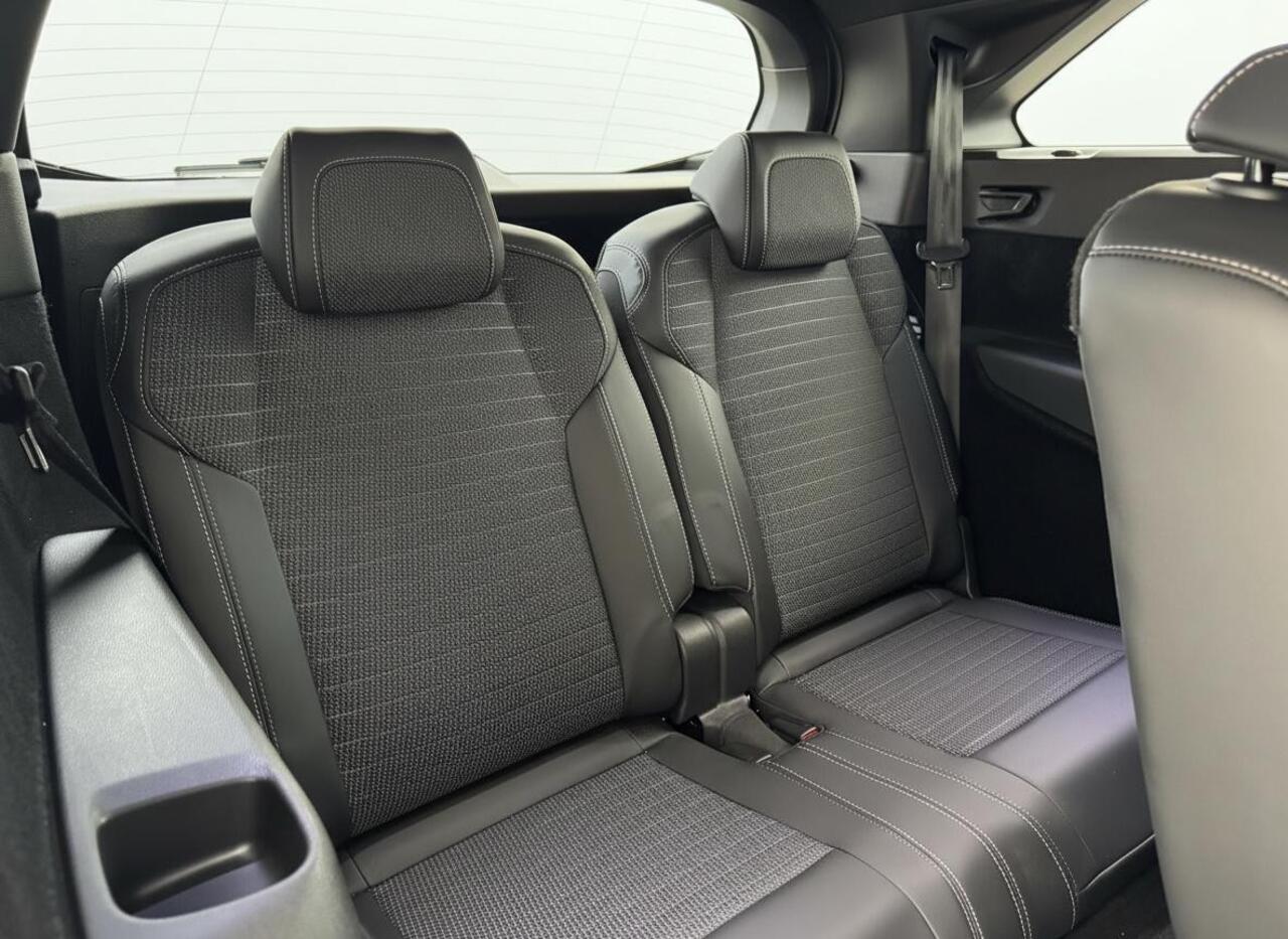 Peugeot 5008 1.2 Hybrid 136 Allure | 7-zits | 360 camera | Prijs is rijklaar