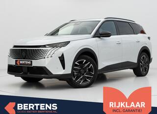 peugeot-5008-1.2-hybrid-136-allure-