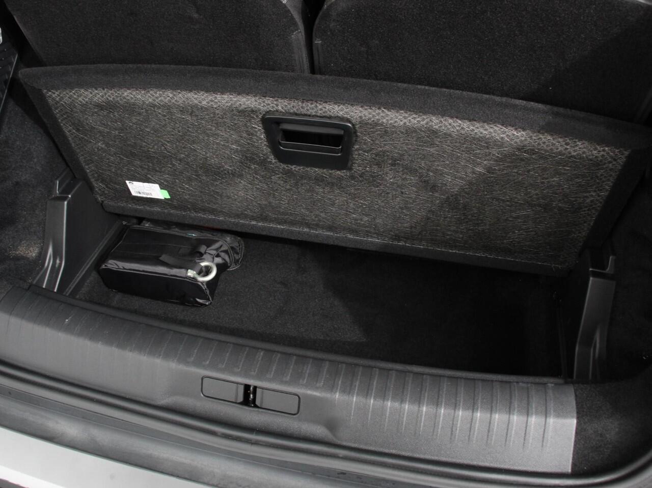 Peugeot 5008 1.2 Hybrid 145pk Automaat Allure 7p | Navigatie | Apple Carplay/Android Auto | Camera | Climate control | Dab | Led | Keyless start | Lichtmetalen Velgen | Parkeer sensoren