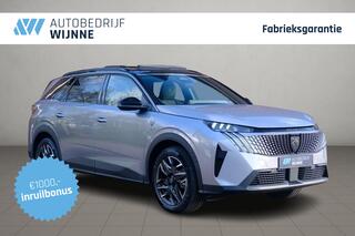 peugeot-5008-1.2-hybrid-145pk-e-dcs