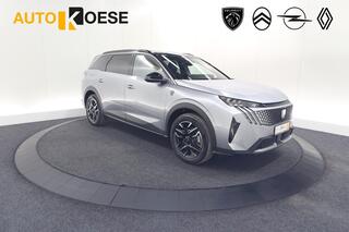 peugeot-5008-hybrid-145-e-dcs6-gt-