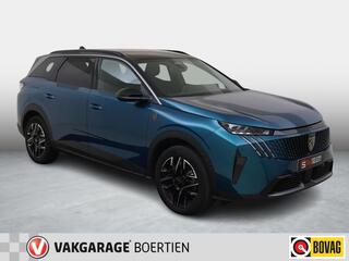 peugeot-5008-1.2-hybrid-136-gt-(-tr