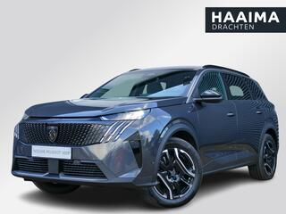peugeot-5008-1.6-plug-in-hybrid-195
