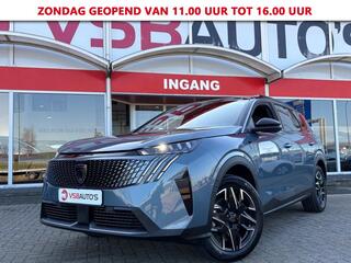 peugeot-5008-1.2-hybrid-145pk-aut.-