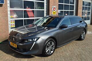 peugeot-508-1.6-pt.-b.l.-allure