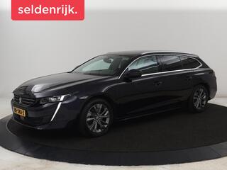 peugeot-508-1.6-puretech-blue-lease