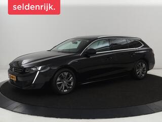 peugeot-508-1.6-hybrid-allure--ada