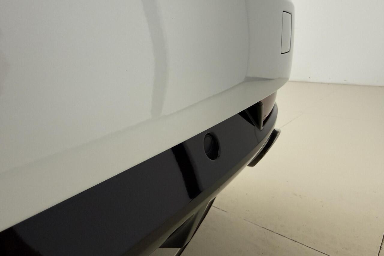 Peugeot 508 SW 1.6 HYbrid Blue Lease GT Line 225pk | Climate Control | Panoramadak | Navigatie | Comfortstoelen | Cruise Control Adaptief | Trekhaak