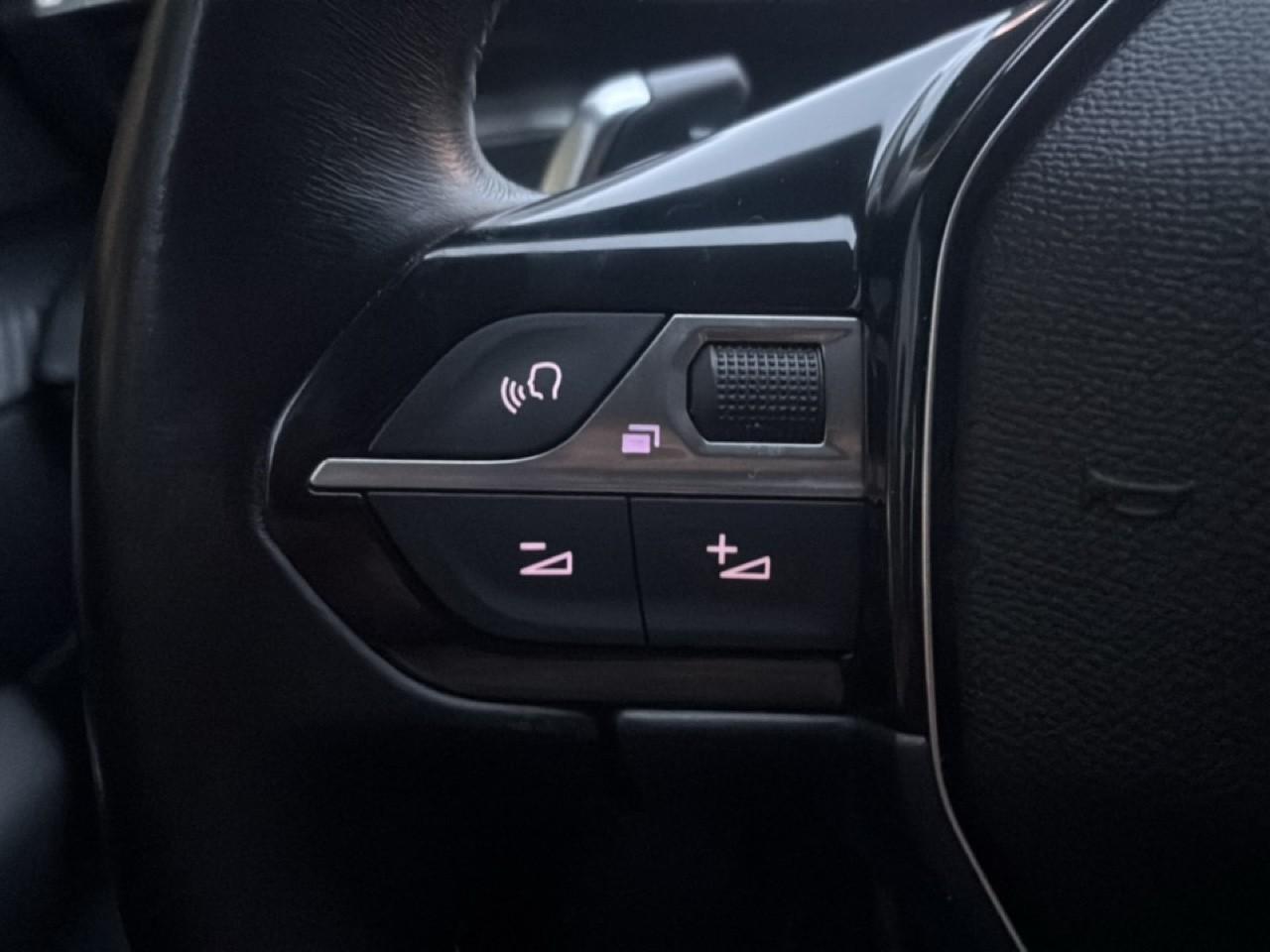 Peugeot 508 SW 1.6 PureTech Blue Lease Active Avantage