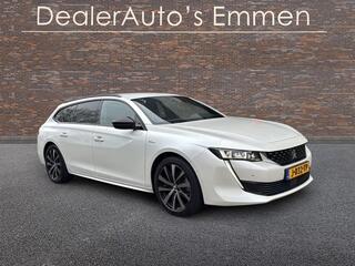 peugeot-508-sw-1.6-hybrid-line-avan