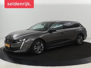 peugeot-508-1.6-hybrid-allure--tre