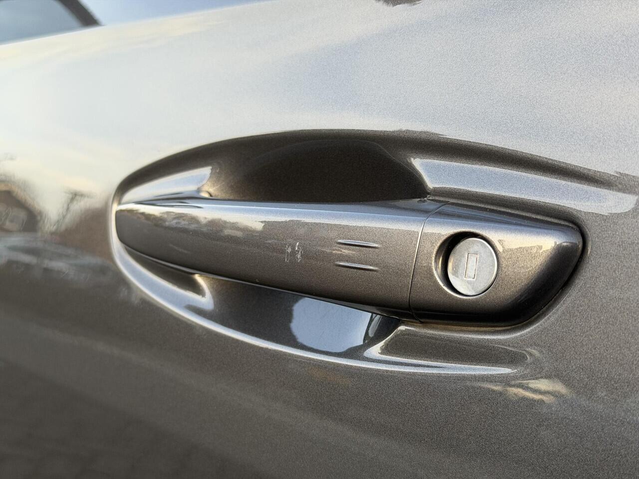Peugeot 508 Blue Lease GT Line 1.5 BlueHDI 130PK EAT8 Automaat Navigatie, Achteruitrijcamera, Keyless, Leder, Stoelverwarming, Massage, Apple Carplay, Android Auto