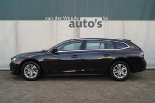 peugeot-508-sw-1.5-bluehdi-130pk-ac