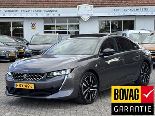peugeot-508-1.6-hybrid-gt-pano--na