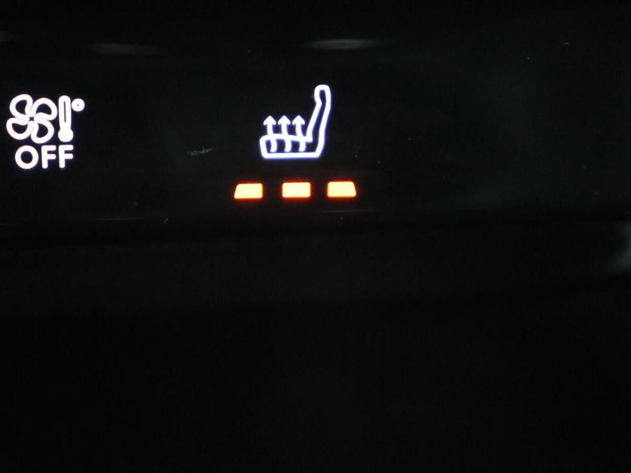 Peugeot 508 1.6 HYbrid GT | Stoelverwarming | Adaptive cruise | Camera | Carplay | Half leder | Keyless | Navigatie | Full LED | Sfeerverlichting | Digital Cockpit | PHEV | Plug In