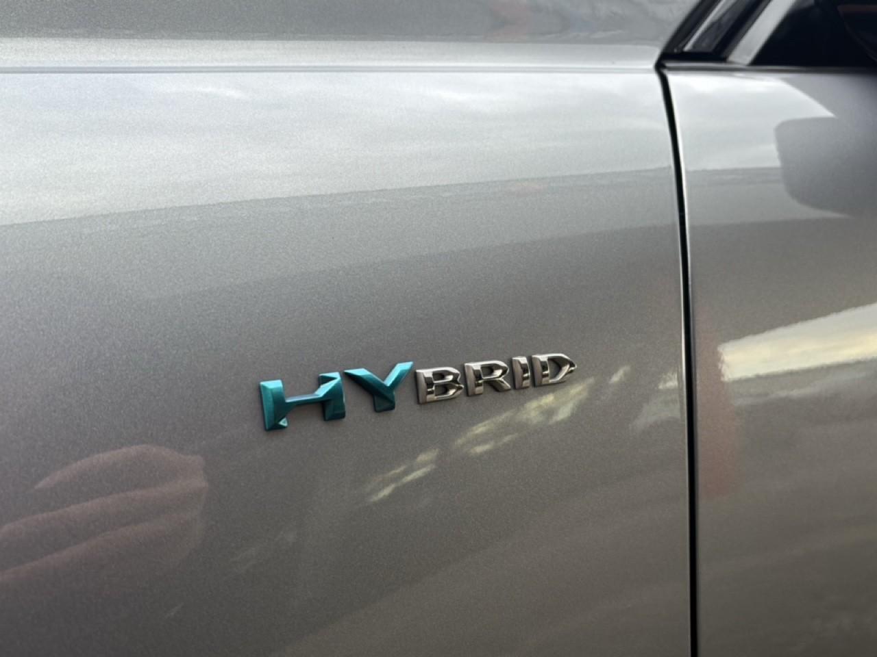 Peugeot 508 SW 1.6 HYbrid Blue Lease GT Line Avantage