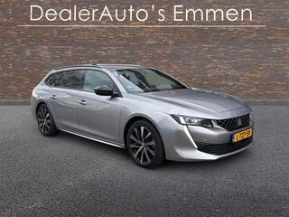 peugeot-508-sw-1.6-hybrid-blue-leas