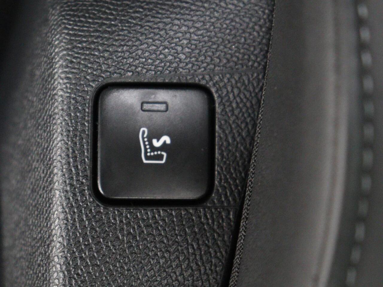 Peugeot 508 1.6 HYbrid Peugeot Sport Engineered | 360pk | Panoramadak | Alcantara | Focal Sound | Stoelverwarming | 360 Camera | Massage | Memory | Sfeerverlichting | Adaptive cruise | PSE | PHEV | Plug In