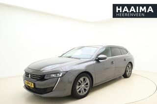 peugeot-508-sw-130pk-eat8-allure-au