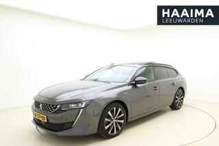 peugeot-508-sw-1.2-puretech-blue-le