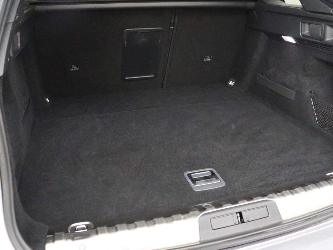 Peugeot 508 SW 1.6 PureTech Allure Avantage | Adaptive cruise | Carplay | Camera | Full LED | Keyless | Navigatie | Half leder