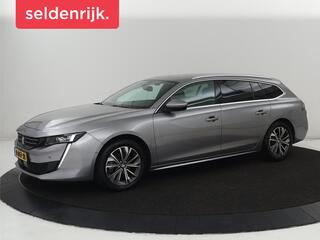 peugeot-508-sw-1.6-puretech-allure-
